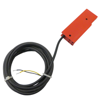 Interrupteur électronique 72/2-200 - Neuf - Produit d'origine avec garantie d'un an - Neuf d'origine - Industriel