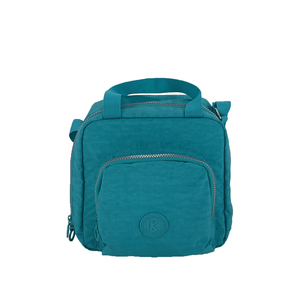 Kuobu Ba lô kubu Túi Khuyến mãi Túi Đeo Vai Nữ 2023 Túi xách thời trang mới tay và vai - Product Image 6