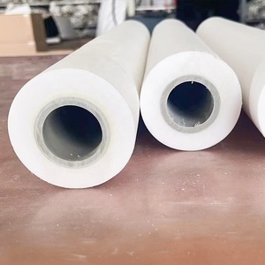 Công nghiệp siêu thấm <span class=keywords><strong>PVA</strong></span> miếng bọt biển làm sạch/rửa Con lăn bàn chải cho kính máy giặt - Product Image 5