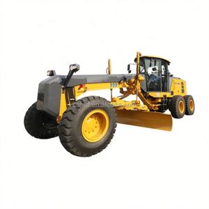 Tuổi thọ dài gr1905t động cơ học sinh lớp 925026253470mm Kích thước cho xây dựng công nghiệp - Product Image 4