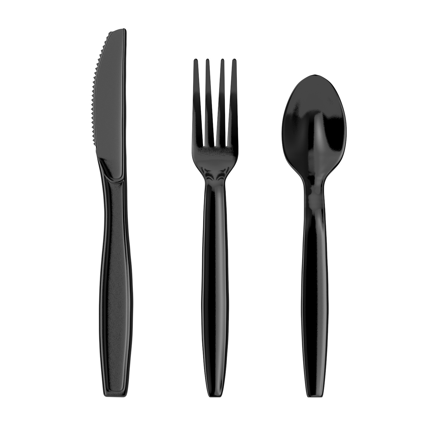 fork set*10pcs