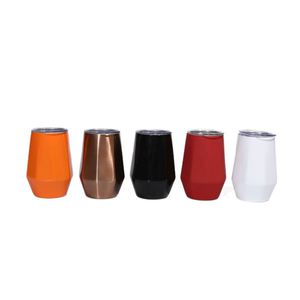 Nouvelles tasses isothermes en acier inoxydable de haute qualité, best-sellers, pour cadeaux d'affaires - Écologiques, sans BPA, pour la maison et les fêtes - Product Image 2