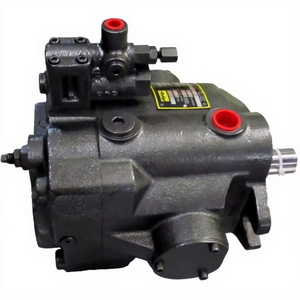 <span class=keywords><strong>Bomba</strong></span> Denison Parker PVP PVP3330 PVP3336 PVP3310 PVP3320 PVP23362R21 <span class=keywords><strong>Bomba</strong></span> de Pistón - Product Image 2