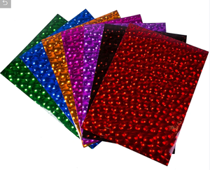 Tùy chỉnh không độc hại dính EVA tấm xốp - Product Image 2