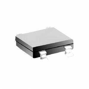 Diodes Buy Online Electronic Components BOM IC In Stock SBS34 4-SMD, Gull Wing - Product Image 1