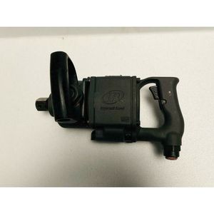 ประแจลม Ingersoll Rand รุ่น 1712B2 ขนาด 1 นิ้ว รองรับน็อต M20 เครื่องมือซ่อมแซมยานยนต์ - Product Image 3