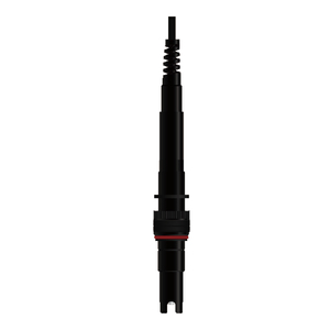 เซ็นเซอร์โซเดียมไอออนแบบดิจิตอล MTW-ISNaC2 OEM เซี่ยงไฮ้ ช่วงการวัด 0.1-23000ppm และรองรับค่า 9pH - Product Image 1