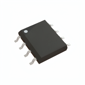 Power Management (PMIC) BTS61101SJAXUMA1 8 SOlC Exposed Pad Buy Online Electronic Components Original One Stop Service - Product Image 1