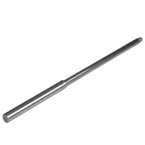 Nhà máy chất lượng cao Carbide đánh lửa Carbide lò serdi Carbide phi công - Product Image 3
