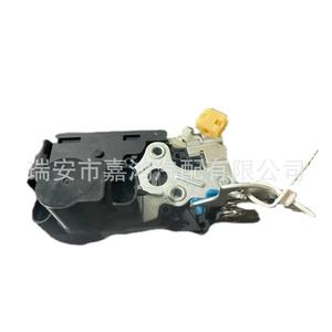 ตัวล็อคประตูหน้า Baojun รุ่น SCV-001 ทำจากโลหะ สำหรับเปลี่ยนซ่อม - Product Image 2