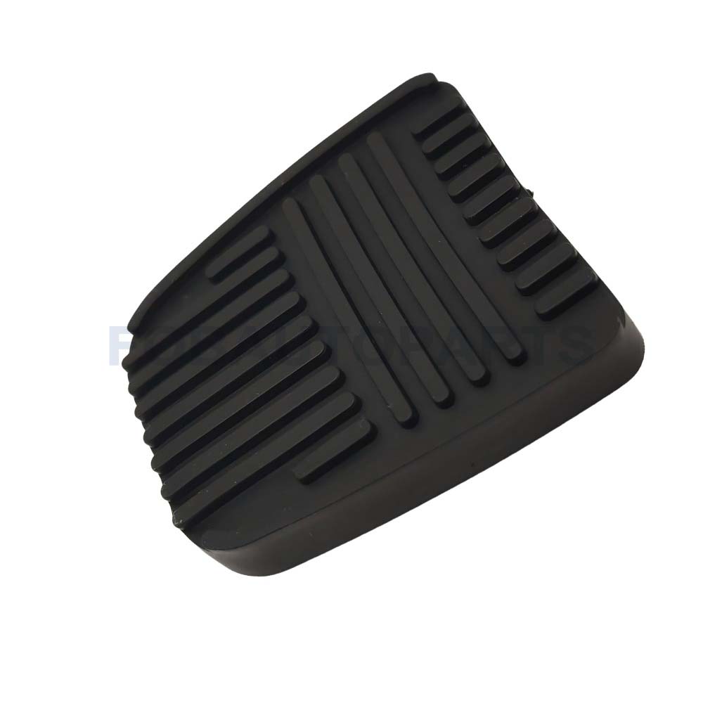 Rubber Pad on the Brake Clutch Pedal for Toyota/Camry/Celica/Paseo/RAV4/Tacoma 31321-14020