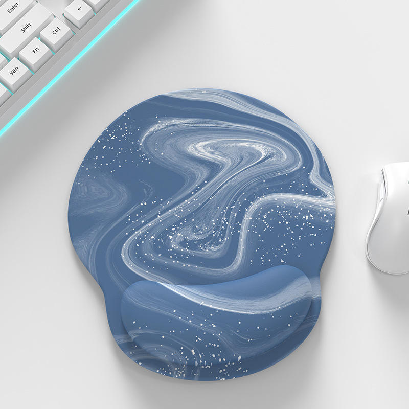 ผ้าดี/โฟมเมมโมรี่โฟมคืนตัวเร็ว+ยางต่ำ