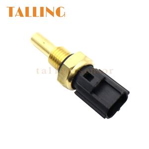 Suku cadang mesin otomatis sensor suhu Coonlant air 8942230030 untuk TOYOTA CAMRY CRESSIDA LAND CRUISER PICKUP MAZDA - Product Image 4