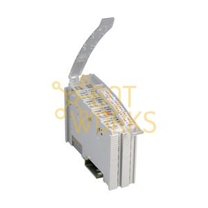 Pilz 750103 - ใหม่ - Product Image 1