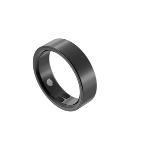 Neuer Smart Ring IOS ABS Herzfrequenz messer Schlaf Tracker Bluts auer stoff Sport Fitness Tracking App Control - Product Image 6