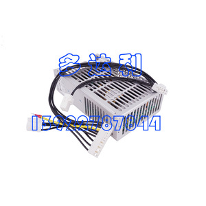 Módulo de alimentación York 025-34111-000 de aluminio para montaje en pared para equipos de refrigeración y aire acondicionado central - Product Image 5