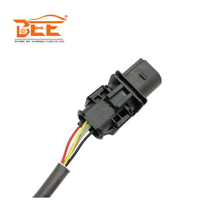 Sonde d'oxygène OE 234-5102 pour <span class=keywords><strong>Audi</strong></span> 234-5109 24323 250-25026 24328 213-4366 OS5544 24324 2345102 07C906262BE 06A906262DA 07L906262T - Product Image 4