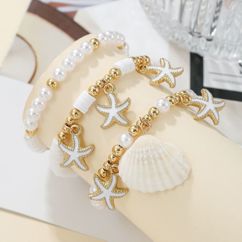 SY1093-1