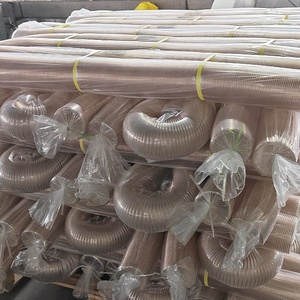 Хит продаж, <span class=keywords><strong>4</strong></span> дюйма, 20 м - Product Image 6