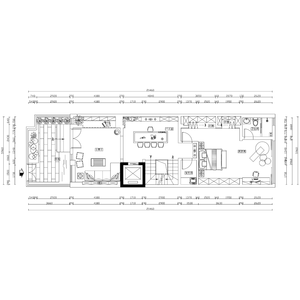 Layanan Desain Interior untuk rumah dan kantor, rencana taman, desain arsitektur lanskap - Product Image 6