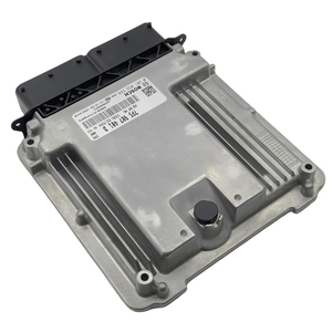 Unità di Controllo Motore ECU 0281032524 7P5907401D Computer ECU per Porsche Cayenne - Product Image 3