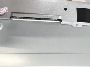 Boe 27 inch màn hình <span class=keywords><strong>LCD</strong></span> Độ phân giải MV270QHM-N30 2560x1440 Độ sáng 350(Typ.) Màn hình LVDS <span class=keywords><strong>LCD</strong></span> <span class=keywords><strong>Panel</strong></span> - Product Image 5