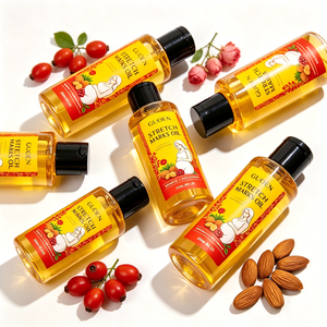 <span class=keywords><strong>Aceite</strong></span> para Estrías Restaurador de Firmeza Natural, Venta al por Mayor, Fabricante, OEM, ODM, Marca Privada, con Almendra Dulce, Rosa Mosqueta y Camelia - Product Image 2
