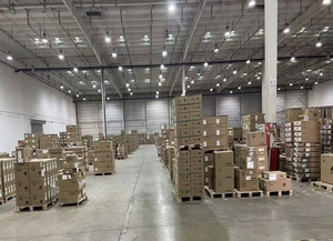 HW AirEngine 5762-13W/15HW/<span class=keywords><strong>11W</strong></span>/12W/17W/17W-V2 Wifi6 point d'accès sans fil double bande à quatre flux 1000mbps Max. LAN Firewall VPN - Product Image 5