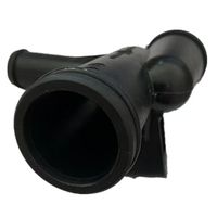 Pièces de carrosserie automobile Thermostat résistant à la chaleur OE 10009997 pour MG Roewe 550 10009997