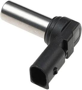Sensor de Velocidad 0192114011, Sensor de Velocidad ABS para Camiones, Repuestos para el Sistema de Frenos de Camiones Pesados Europeos - Product Image 2