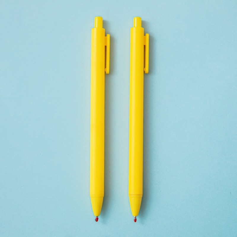 Giallo