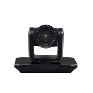Cámara de Videoconferencia Thinuna VA-HD01 II 1080P 60fps HD, Cámara PTZ con Seguimiento Automático de 5MP, <span class=keywords><strong>Zoom</strong></span> de 20x, 0.05Lux, H.265, Grabación USB - Product Image 3