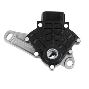 Interruptor de Posición de Marcha 8454046010 para Toyota Corolla Yaris Vios, Pieza de Repuesto - Product Image 1