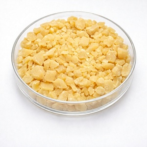 Mejorador de flujo de resina de base biológica con 99% de pureza para revestimientos y plásticos Drowax 3504 de Maharashtra - Product Image 4