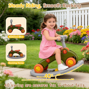Nuevo <span class=keywords><strong>Gimnasio</strong></span> de Actividades 6 en 1 para Bebés con Piano Musical y Almohada para Estimulación Sensorial de Infantes y Niños Pequeños - Product Image 5