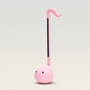 Fournisseur d'instruments de musique Otamatone du Japon, jouets pour enfants, jouets éducatifs, apprentissage pour enfants, vente en gros - Product Image 1