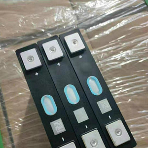 Призматический элемент 3,7 В 218 А/ч 3,7 В 6000 + циклы - Product Image 6