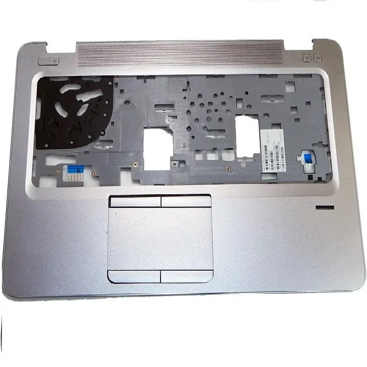 Original laptop palmrest for HP EliteBook 840 G3 840 G4 745 G3 upper cover with Touchpad 903979-001