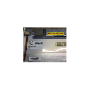 LTN141AT08-304 <span class=keywords><strong>LCD</strong></span> màn hình hiển thị 14.1inch 1280*800 giá rẻ <span class=keywords><strong>LCD</strong></span> <span class=keywords><strong>Panel</strong></span> cho máy tính xách tay - Product Image 2