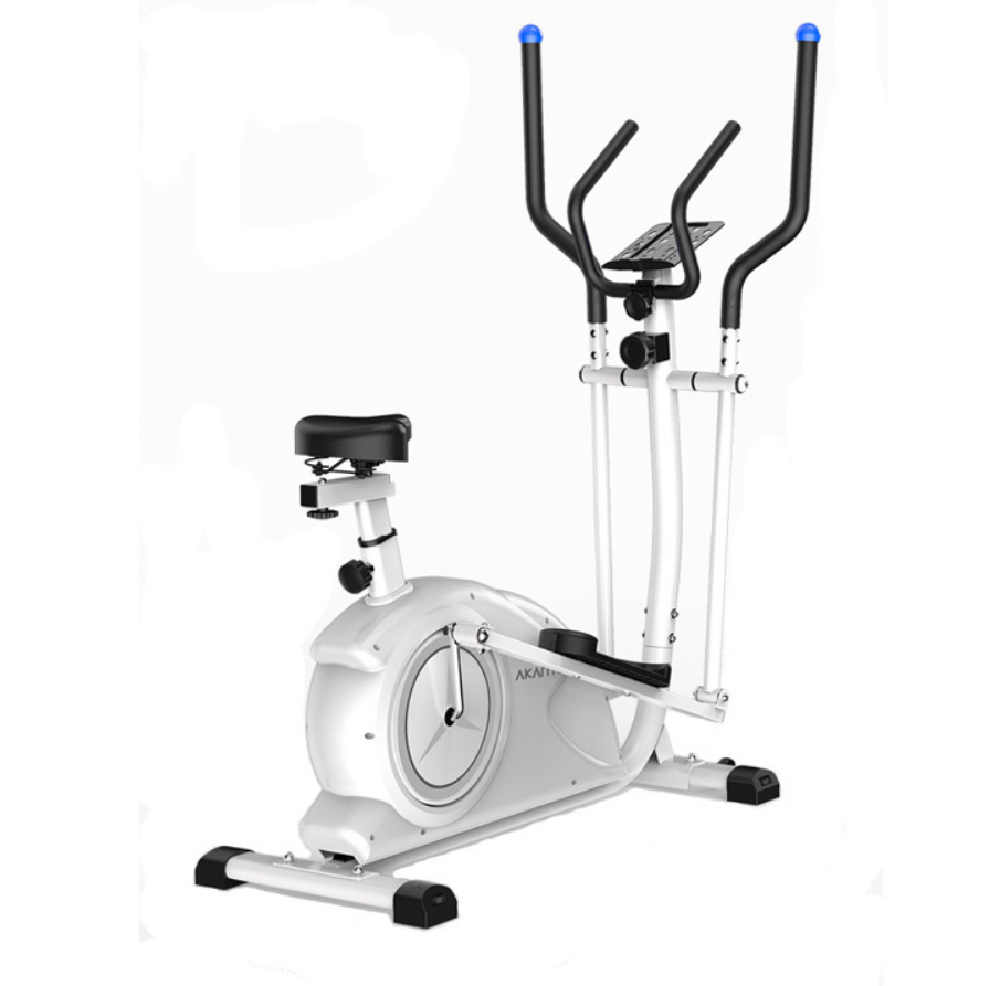 names-of-exercise-machines-names-of-exercise-machines-suppliers-and