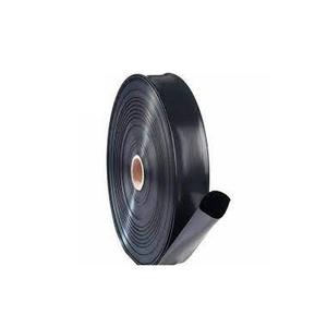 Cost Effective And Flexible Irrigation Rain Pipe for <b>Farm</b> and Crop Use Rain Pipes for Agriculture Available at Bulk Quantity - Product Image 6