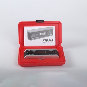 Niveau d'angle numérique American SPI Import PRO360 - Product Image 2