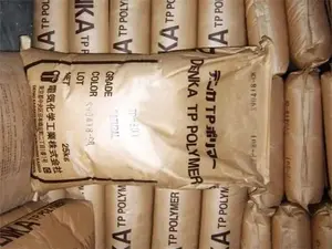 Denka ABS MBS HS-K190/K-5110G 5120G 5130G/SR-Q T-7H/210M 220M/530L/730L/K-200/CL-430/K-090 096 100 300 400 600 700 - Product Image 3