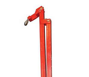 مسحوق مغلف 4X 4 1.3 - Product Image 5