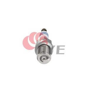Bougies d'allumage Iridium de haute qualité BKR6EIX-<span class=keywords><strong>11</strong></span> 0242240579 980795685902 pour FORD USA - Product Image 4