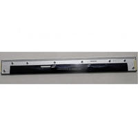 Neues Original auf Lager, 22,9 Zoll 1920×165 industrielles TFT-LCD-Display für das Stretched Bar Digital Signage System G229HAN01.0