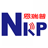 Shenzhen Enruipu Technology Co., Ltd.