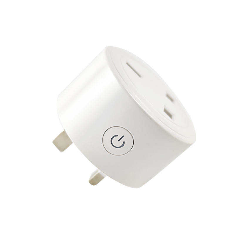 Thailand Travel Plug Adapter Dubai Travel Adapter Plug Type a B C D G ...