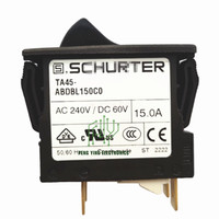 Chip de circuito integrado IC de comunicación E6900A0/E6930A0ZF/interruptor de puerta CHERRY 2/1/2/2/2