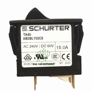 ชิปวงจรรวมสื่อสาร E6900A0/E6930A0ZF/เชอร์รี่สวิตช์ประตู F69-30A/E69-00A/E69-30A - Product Image 3